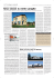 au su GdA - tra | architetti