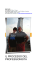 matt davio - Traders` mag