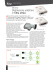 fibra ottica