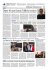 Scarica l`articolo in formato pdf