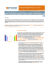 Mobility Management per le scuole