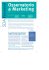 Newsletter n. 3