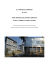 Piano Triennale Offerta Formativa - IIS Copernico