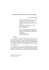 La religione del Foscolo. Dall`Epistolario