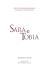 Sara e Tobia - Diocesi di Lodi