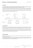 Serie Chorus home automation