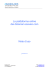 versione Pdf del Manuale d`uso