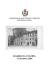rassegna stampa - Comune di San Felice Circeo