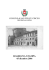 rassegna stampa - Comune di San Felice Circeo