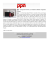 Prima Pagina News - Valle Dell`Acate