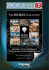 NEWS - RE/MAX Italia