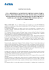 CET 14.22 - Acquisizione Canson