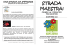 strada maestra! - Centro per l`infanzia San Zeno