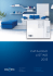 catalogo listino 2013 - Daitem | Proteggere, Automatizzare