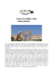 iran classico ok - Farolito Travel