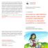 HERE - Primary Science Education