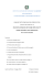ISTITUTO DI ISTRUZIONE SUPERIORE “G. BROTZU