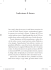 Linguaggio segreto_LTC.indd