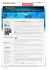 sportiamoci.it (web)