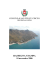 rassegna stampa - Comune di San Felice Circeo