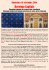 Ravenna Capitale - Informagiovani Ferrara