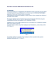 Connessione a internet via USB/Bluetooth per WindowsXP