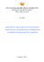 Direttiva 6584 2005 E.I. ISTRUZIONE E TRATTAZIONE