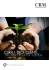 Whitepaper - Gruppo PA