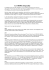 LE ORME (biografia)