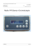 descrizione funzionamento radio fm stereo+cromo