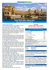 gran tour dell`andalusia