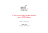 Presentazione REF