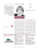 Leggi l`articolo