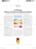 ALTEN Italia Software Testing con competenze certificate