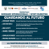 guardando al futuro
