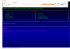apri/salva file