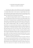 Scarica documento PDF - Associazione di Studi Sismondiani