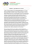 Salva in pdf