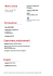 curriculum sesia marco