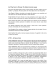 Donwload the script in pdf format