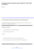 Esporta in PDF