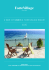 A TASTE OF SUMMER AL FORTE VILLAGE RESORT 2015