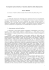 Documento - Attachment Assessment Lab