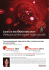 Corsi online 2014 - Immunoematologia