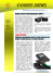 comsy-news