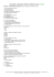 Test I ciclo 2009-10