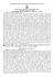 App Did 2 - Divisione Julia