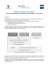 Master universitario di II livello in System Engineering for Maritime