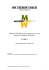 Scarica la dispensa MW FITNESS COACH