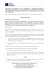 relazione illustrativa del consiglio di amministrazione di gruppo